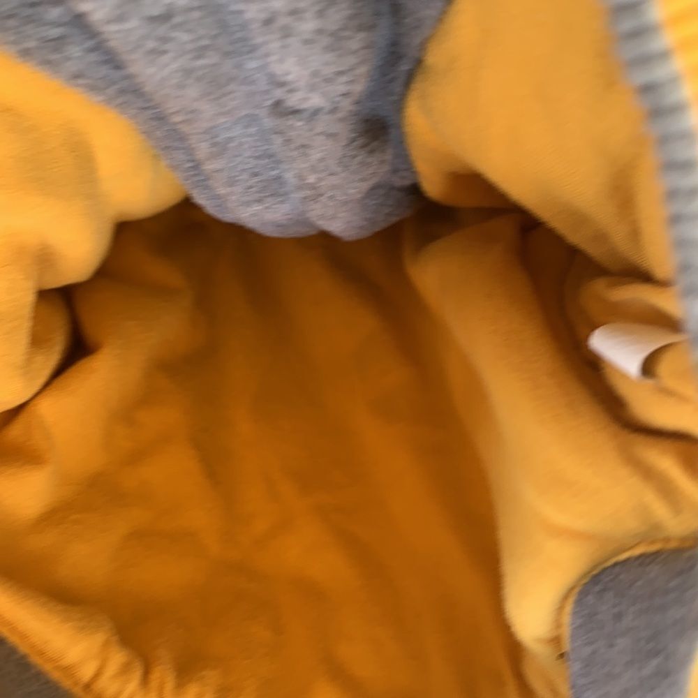 Jacket bundle 2  - Picture 10 of 10
